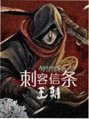 韩国家庭电影里的餐桌政治
